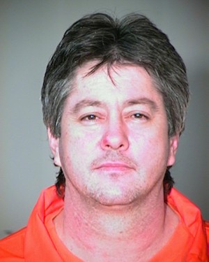Brian J. Dann